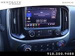 Used 2021 Chevrolet Colorado ZR2 Crew Cab 4x4, Pickup for sale #7894XQ - photo 23