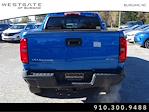 Used 2021 Chevrolet Colorado ZR2 Crew Cab 4x4, Pickup for sale #7894XQ - photo 3