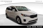 Used 2015 Kia Sedona LX, Minivan for sale #7907XP - photo 1