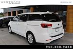 Used 2015 Kia Sedona LX, Minivan for sale #7907XP - photo 5