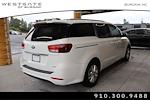 Used 2015 Kia Sedona LX, Minivan for sale #7907XP - photo 2