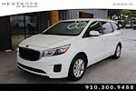 Used 2015 Kia Sedona LX, Minivan for sale #7907XP - photo 31