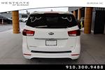 Used 2015 Kia Sedona LX, Minivan for sale #7907XP - photo 3