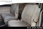 Used 2015 Kia Sedona LX, Minivan for sale #7907XP - photo 8