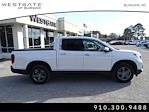 Used 2023 Honda Ridgeline RTL-E Crew Cab AWD, Pickup for sale #7915XP - photo 10