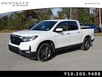 Used 2023 Honda Ridgeline RTL-E Crew Cab AWD, Pickup for sale #7915XP - photo 5