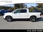 Used 2023 Honda Ridgeline RTL-E Crew Cab AWD, Pickup for sale #7915XP - photo 6