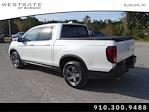 Used 2023 Honda Ridgeline RTL-E Crew Cab AWD, Pickup for sale #7915XP - photo 7