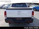 Used 2023 Honda Ridgeline RTL-E Crew Cab AWD, Pickup for sale #7915XP - photo 9