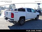 Used 2019 Chevrolet Colorado Work Truck Crew Cab 4x4, Pickup for sale #7917P - photo 2