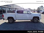 Used 2019 Chevrolet Colorado Work Truck Crew Cab 4x4, Pickup for sale #7917P - photo 11