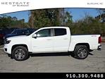 Used 2019 Chevrolet Colorado Work Truck Crew Cab 4x4, Pickup for sale #7917P - photo 6