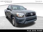 Used 2012 Toyota Tacoma Base Regular Cab 4x2, Pickup for sale #7925XP - photo 1