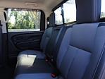Used 2018 Nissan Titan XD S Crew Cab 4x4, Pickup for sale #B2394A - photo 12