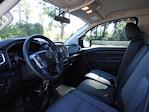 Used 2018 Nissan Titan XD S Crew Cab 4x4, Pickup for sale #B2394A - photo 14