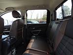 Used 2017 Nissan Titan XD Crew Cab 4x4, Pickup for sale #B2488B - photo 10