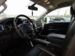 Used 2017 Nissan Titan XD Crew Cab 4x4, Pickup for sale #B2488B - photo 13