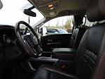 Used 2017 Nissan Titan XD Crew Cab 4x4, Pickup for sale #B2488B - photo 14