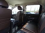 Used 2017 Nissan Titan XD Crew Cab 4x4, Pickup for sale #B2488B - photo 9