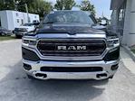 New 2024 Ram 1500 Limited Crew Cab 4x4, Pickup for sale #B2872 - photo 4