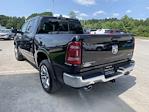 New 2024 Ram 1500 Limited Crew Cab 4x4, Pickup for sale #B2872 - photo 7
