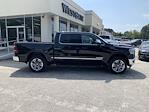 New 2024 Ram 1500 Limited Crew Cab 4x4, Pickup for sale #B2872 - photo 9