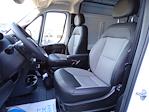 New 2023 Ram ProMaster 1500 Base High Roof FWD, Empty Cargo Van for sale #B2892 - photo 13