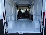 2023 Ram ProMaster 1500 High Roof FWD, Empty Cargo Van for sale #B2892 - photo 2