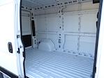 2023 Ram ProMaster 1500 High Roof FWD, Empty Cargo Van for sale #B2892 - photo 25