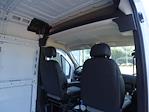 New 2023 Ram ProMaster 1500 Base High Roof FWD, Empty Cargo Van for sale #B2892 - photo 26