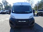 2023 Ram ProMaster 1500 High Roof FWD, Empty Cargo Van for sale #B2892 - photo 4