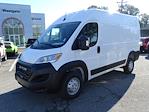 New 2023 Ram ProMaster 1500 Base High Roof FWD, Empty Cargo Van for sale #B2892 - photo 5
