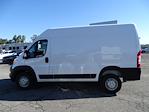 New 2023 Ram ProMaster 1500 Base High Roof FWD, Empty Cargo Van for sale #B2892 - photo 6