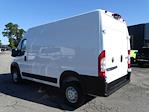 New 2023 Ram ProMaster 1500 Base High Roof FWD, Empty Cargo Van for sale #B2892 - photo 7