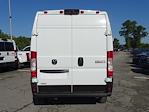 New 2023 Ram ProMaster 1500 Base High Roof FWD, Empty Cargo Van for sale #B2892 - photo 8