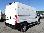 New 2023 Ram ProMaster 1500 Base High Roof FWD, Empty Cargo Van for sale #B2892 - photo 9
