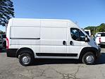 New 2023 Ram ProMaster 1500 Base High Roof FWD, Empty Cargo Van for sale #B2892 - photo 10