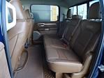 New 2024 Ram 1500 Longhorn Crew Cab 4x4, Pickup for sale #B2959 - photo 15