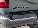 New 2022 Ram 3500 Laramie Crew Cab 4x4, Pickup for sale #B2965 - photo 14