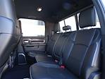 New 2022 Ram 3500 Laramie Crew Cab 4x4, Pickup for sale #B2965 - photo 18