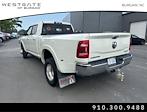 Used 2020 Ram 3500 Laramie Crew Cab 4x4, Pickup for sale #B2977A - photo 10