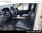 Used 2020 Ram 3500 Laramie Crew Cab 4x4, Pickup for sale #B2977A - photo 12