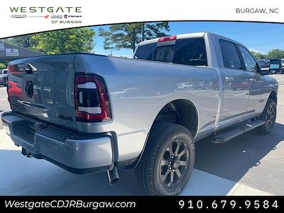 2024 Ram 2500 Crew Cab 4x4, Pickup for sale #B2997 - photo 2