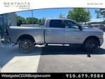 New 2024 Ram 2500 Laramie Crew Cab 4x4, Pickup for sale #B2997 - photo 10