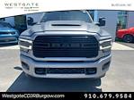 New 2024 Ram 2500 Laramie Crew Cab 4x4, Pickup for sale #B2997 - photo 4