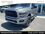 New 2024 Ram 2500 Laramie Crew Cab 4x4, Pickup for sale #B2997 - photo 5