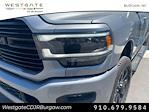 New 2024 Ram 2500 Laramie Crew Cab 4x4, Pickup for sale #B2997 - photo 6