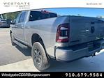 New 2024 Ram 2500 Laramie Crew Cab 4x4, Pickup for sale #B2997 - photo 8