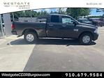 2024 Ram 1500 Classic Quad Cab 4x4, Pickup for sale #B3012 - photo 10