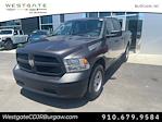 2024 Ram 1500 Classic Quad Cab 4x4, Pickup for sale #B3012 - photo 5